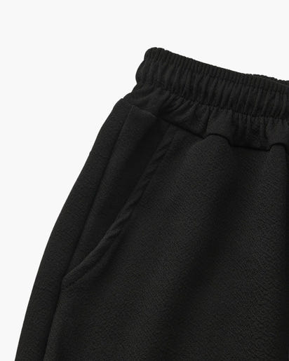 Men's Premium 100% Cotton Polo & Pant Set - Stylish Casual Loungewear