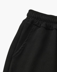 Men's Premium 100% Cotton Polo & Pant Set - Stylish Casual Loungewear