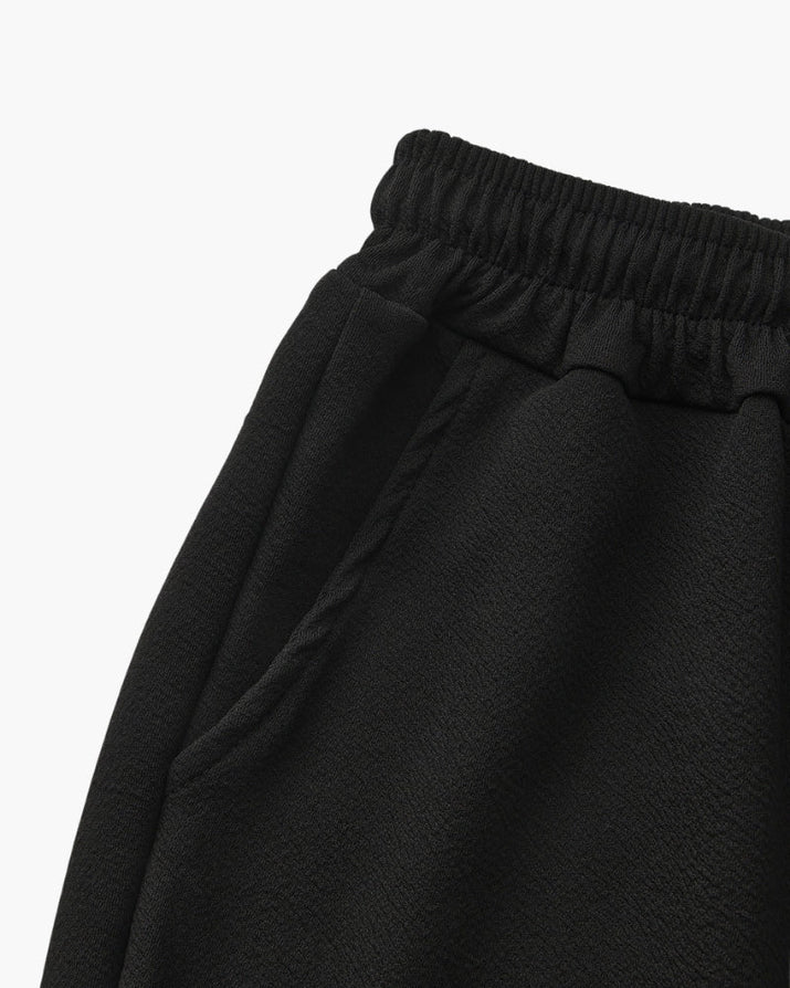 Men's Premium 100% Cotton Polo & Pant Set - Stylish Casual Loungewear