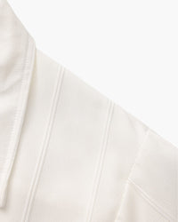 Men's St. Tropez Ribbed Knit Shirt - Stylish Casual Comfort