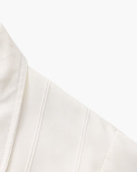 Men's St. Tropez Ribbed Knit Shirt - Stylish Casual Comfort