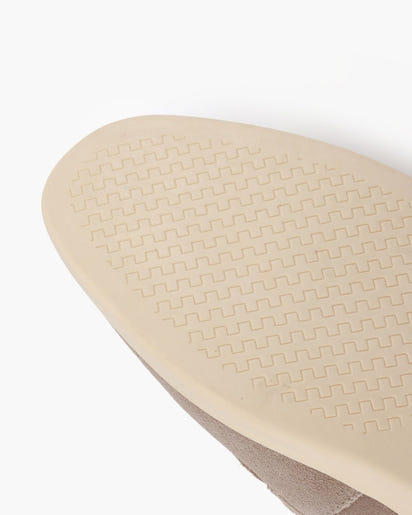 Men's Premium Suede Lace-Up Dress Casual Shoes - Ultimate Style & Comfort