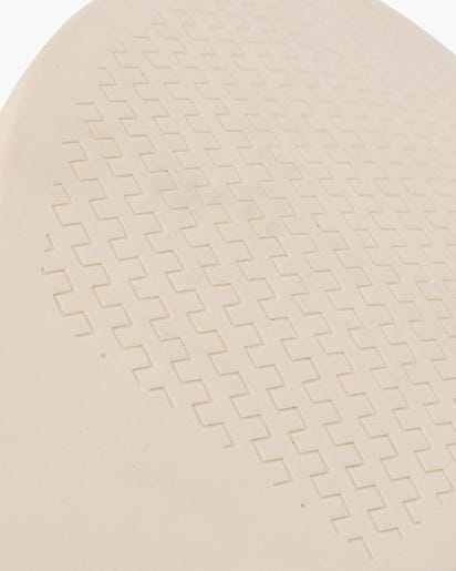 Old Money Luxe Suède Instappers: Handgemaakt, Comfortabel, Stijlvol met Ondersteunende Binnenzool