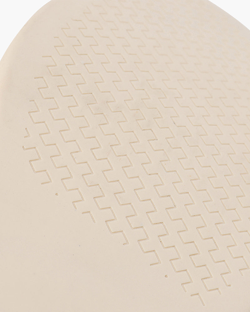 Old Money Luxe Suède Instappers: Handgemaakt, Comfortabel, Stijlvol met Ondersteunende Binnenzool