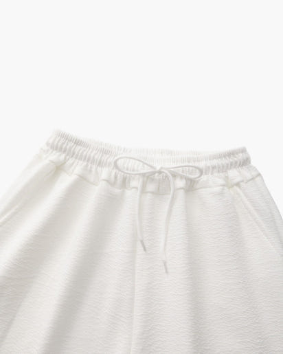 Men's Premium 100% Cotton Polo & Pant Set - Stylish Casual Loungewear