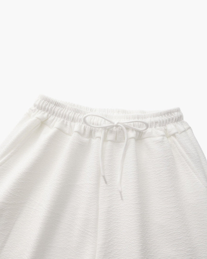 Men's Premium 100% Cotton Polo & Pant Set - Stylish Casual Loungewear