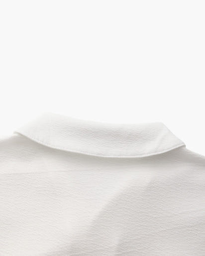 Men's Premium 100% Cotton Polo & Pant Set - Stylish Casual Loungewear