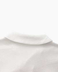 Men's Premium 100% Cotton Polo & Pant Set - Stylish Casual Loungewear