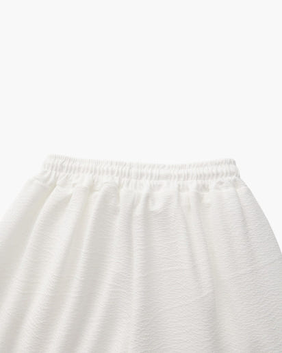 Men's Premium 100% Cotton Polo & Pant Set - Stylish Casual Loungewear