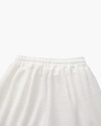 Men's Premium 100% Cotton Polo & Pant Set - Stylish Casual Loungewear