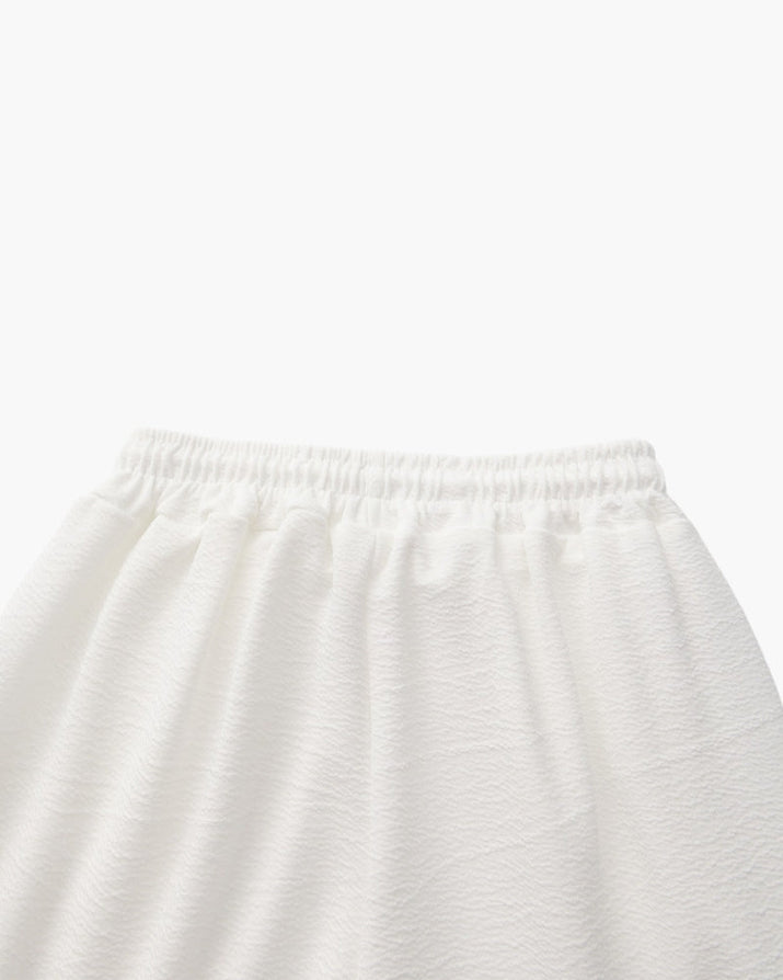 Men's Premium 100% Cotton Polo & Pant Set - Stylish Casual Loungewear