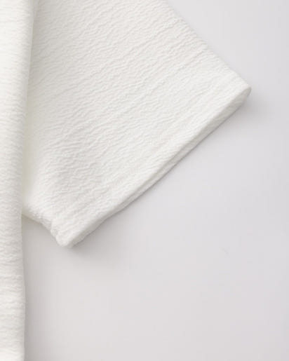 Men's Premium 100% Cotton Polo & Pant Set - Stylish Casual Loungewear