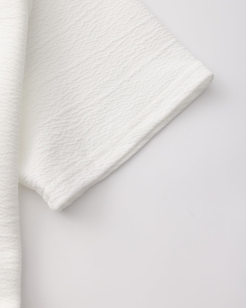 Men's Premium 100% Cotton Polo & Pant Set - Stylish Casual Loungewear