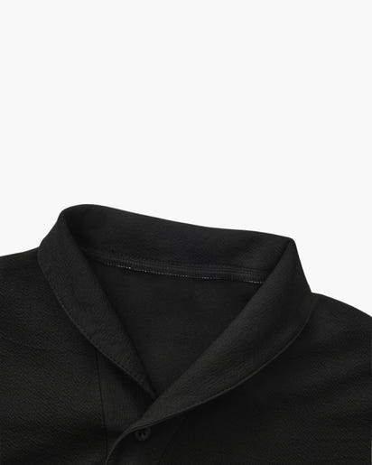 Men's Premium 100% Cotton Polo & Pant Set - Stylish Casual Loungewear