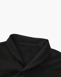 Men's Premium 100% Cotton Polo & Pant Set - Stylish Casual Loungewear