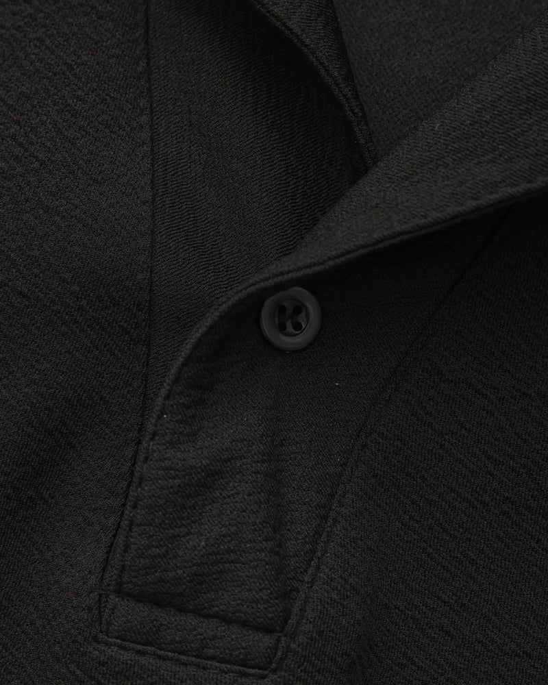 Men's Premium 100% Cotton Polo & Pant Set - Stylish Casual Loungewear