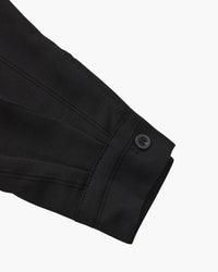 Men's St. Tropez Ribbed Knit Shirt - Stylish Casual Comfort