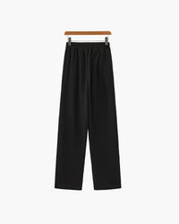 Men's Premium 100% Cotton Polo & Pant Set - Stylish Casual Loungewear