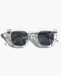 Old Money Miami Premium UV Protection Sunglasses - High-Quality Stylish Eyewear for Men