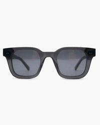 Old Money Miami Premium UV Protection Sunglasses - High-Quality Stylish Eyewear for Men