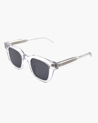 Old Money Miami Premium UV Protection Sunglasses - High-Quality Stylish Eyewear for Men