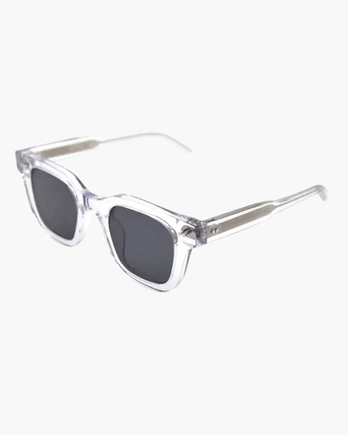 Old Money Miami Premium UV Protection Sunglasses - High-Quality Stylish Eyewear for Men