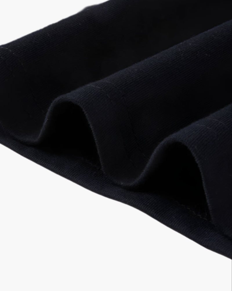 Men's Premium Cotton Blend Polo Shirt: Relaxed Fit, Contrast Collar, Breathable Fabric