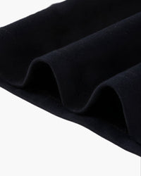 Men's Premium Cotton Blend Polo Shirt: Relaxed Fit, Contrast Collar, Breathable Fabric