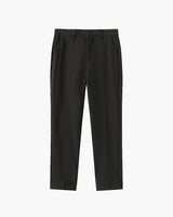 Augusto Men's Premium Stretch Fabric Dress Pants - Comfort & Style