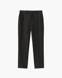 Augusto Men's Premium Stretch Fabric Dress Pants - Comfort & Style